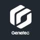 Genetec